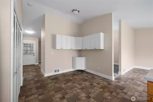 7219 Gallagher Cove Rd NW, Olympia, WA 98502 - Photo 14