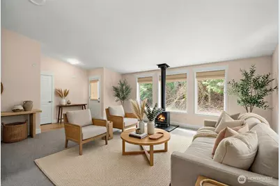 7219 Gallagher Cove Road NW, Olympia, WA 98502 - Photo 6