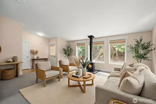 7219 Gallagher Cove Rd NW, Olympia, WA 98502 - Photo 6