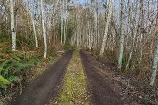 7219 Gallagher Cove Rd NW, Olympia, WA 98502 - Photo 36