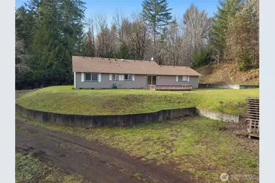 7219 Gallagher Cove Road NW, Olympia, WA 98502 - Photo 32