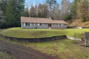 7219 Gallagher Cove Rd NW, Olympia, WA 98502 - Photo 32