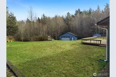 7219 Gallagher Cove Road NW, Olympia, WA 98502 - Photo 18