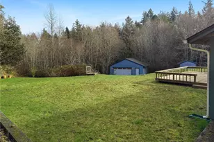 7219 Gallagher Cove Rd NW, Olympia, WA 98502 - Photo 18