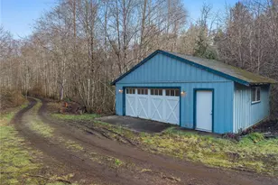 7219 Gallagher Cove Rd NW, Olympia, WA 98502 - Photo 4