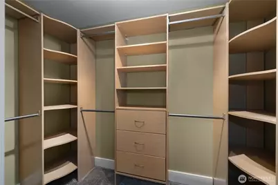 7219 Gallagher Cove Road NW, Olympia, WA 98502 - Photo 28