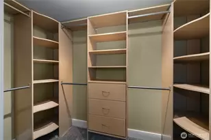 7219 Gallagher Cove Rd NW, Olympia, WA 98502 - Photo 28