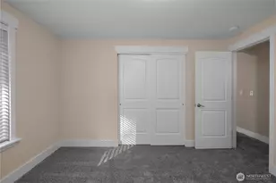 7219 Gallagher Cove Rd NW, Olympia, WA 98502 - Photo 22