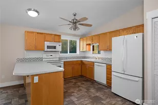 7219 Gallagher Cove Rd NW, Olympia, WA 98502 - Photo 12