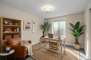 7219 Gallagher Cove Rd NW, Olympia, WA 98502 - Photo 20