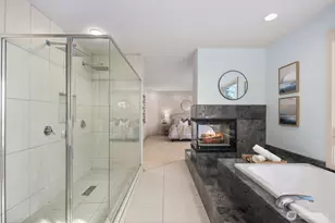 1717 Ferry Ave SW, Seattle, WA 98116 - Photo 22