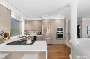 1717 Ferry Ave SW, Seattle, WA 98116 - Photo 12