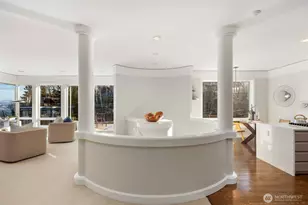 1717 Ferry Ave SW, Seattle, WA 98116 - Photo 10