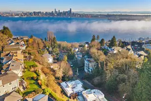 1717 Ferry Ave SW, Seattle, WA 98116 - Photo 32