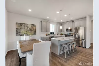 4519 Merlot (Lot 103) Street, Blaine, WA 98230 - Photo 4