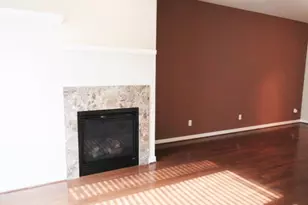 421 Federal Ave E, Seattle, WA 98102 - Photo 10