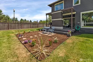 10526 SE 277th Pl, Kent, WA 98030 - Photo 38