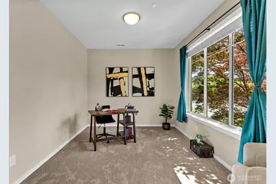 10526 SE 277th Place, Kent, WA 98030 - Photo 4