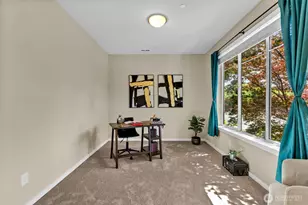 10526 SE 277th Pl, Kent, WA 98030 - Photo 4