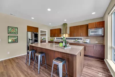 10526 SE 277th Place, Kent, WA 98030 - Photo 12