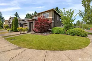 10526 SE 277th Pl, Kent, WA 98030 - Photo 1