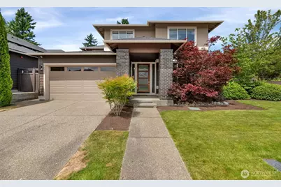 10526 SE 277th Place, Kent, WA 98030 - Photo 2