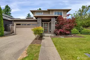 10526 SE 277th Pl, Kent, WA 98030 - Photo 2