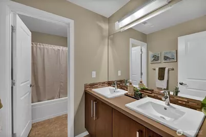 10526 SE 277th Place, Kent, WA 98030 - Photo 26