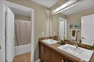 10526 SE 277th Pl, Kent, WA 98030 - Photo 26