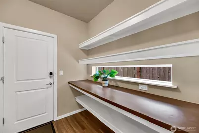 10526 SE 277th Place, Kent, WA 98030 - Photo 16