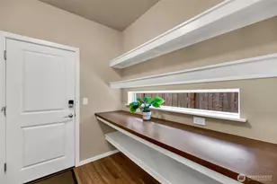 10526 SE 277th Pl, Kent, WA 98030 - Photo 16