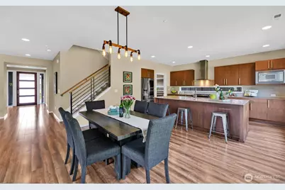 10526 SE 277th Place, Kent, WA 98030 - Photo 10