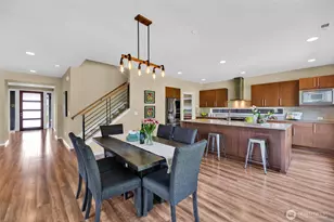 10526 SE 277th Pl, Kent, WA 98030 - Photo 10