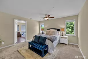 10526 SE 277th Pl, Kent, WA 98030 - Photo 22