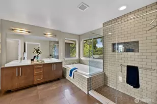 10526 SE 277th Pl, Kent, WA 98030 - Photo 24