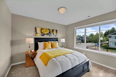 10526 SE 277th Place, Kent, WA 98030 - Photo 28