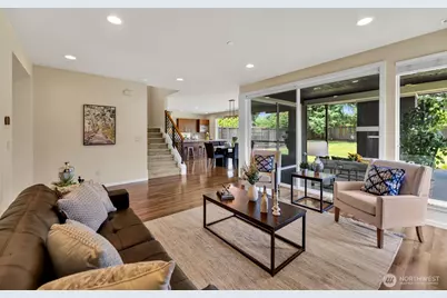 10526 SE 277th Place, Kent, WA 98030 - Photo 18