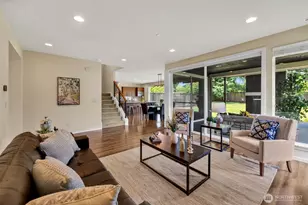 10526 SE 277th Pl, Kent, WA 98030 - Photo 18