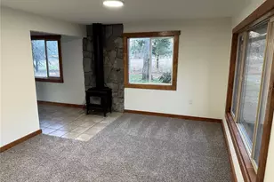 11839 Lewis River Rd, Ariel, WA 98603 - Photo 34