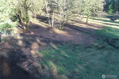 11839 Lewis River Road, Ariel, WA 98603 - Photo 16