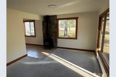 11839 Lewis River Road, Ariel, WA 98603 - Photo 28