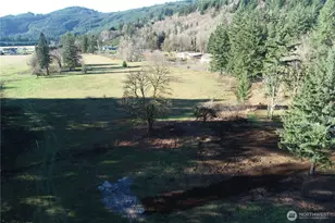 11839 Lewis River Rd, Ariel, WA 98603 - Photo 12