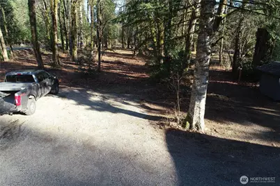 11839 Lewis River Road, Ariel, WA 98603 - Photo 24