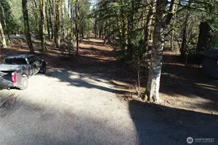 11839 Lewis River Rd, Ariel, WA 98603 - Photo 24