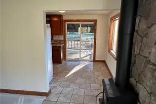 11839 Lewis River Rd, Ariel, WA 98603 - Photo 28