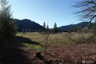 11839 Lewis River Rd, Ariel, WA 98603 - Photo 22