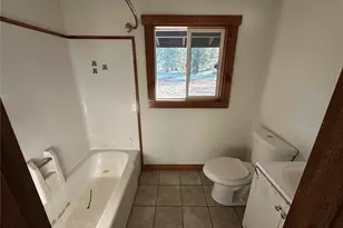 11839 Lewis River Rd, Ariel, WA 98603 - Photo 30