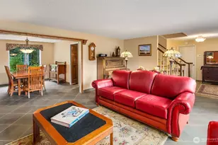 711 Purkey Ave, Aberdeen, WA 98520 - Photo 6