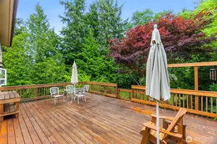 711 Purkey Ave, Aberdeen, WA 98520 - Photo 14