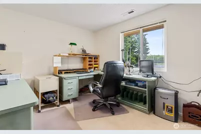 711 Purkey Avenue, Aberdeen, WA 98520 - Photo 30